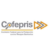 COFEPRIS