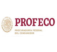 PROFECO