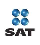 SAT